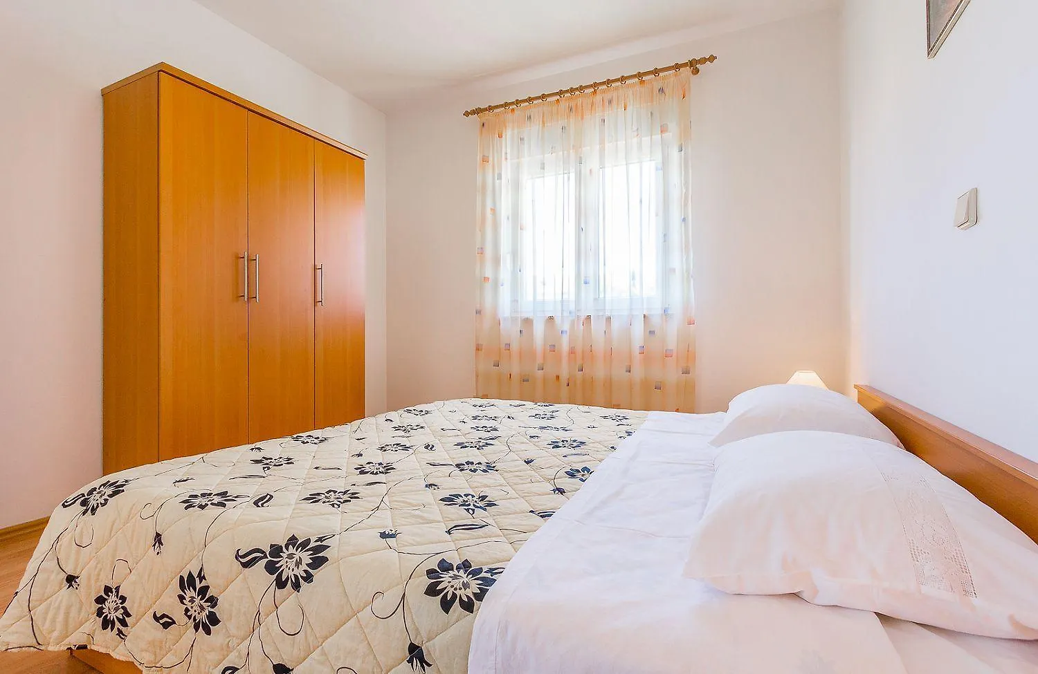 Ferienwohnung Bura Medulin 0*,  Croatia